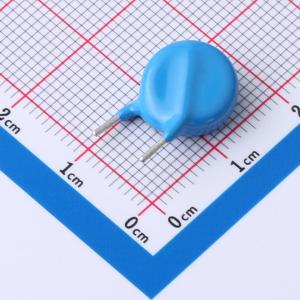 FTR10D911K-C3.5Z3商品缩略图