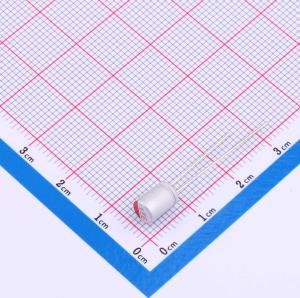 HT1E107M0507PC商品缩略图