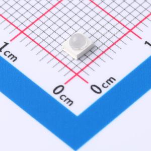 XYC-IRA2835A30-S4-V商品缩略图