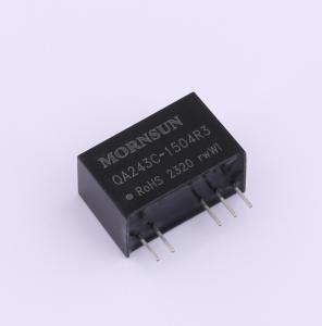 QA243C-1504R3商品缩略图