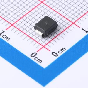 SMBJ6.5CA商品缩略图