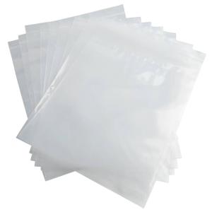 18*26cm*-16商品缩略图