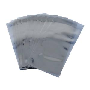 6*12cm商品缩略图