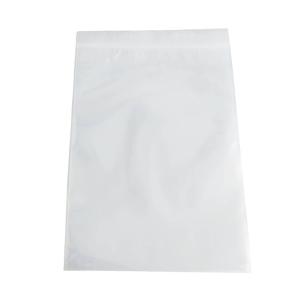 16*24cm*-10商品缩略图