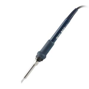 SBK907商品缩略图