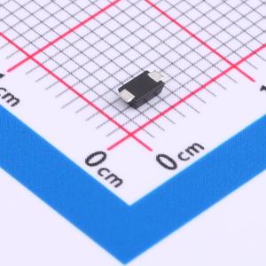 SMF6.5A商品缩略图