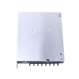 LM75-10C052412-15商品缩略图