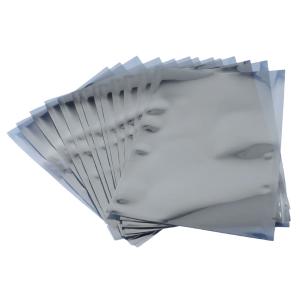 14*20cm商品缩略图