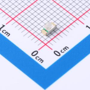 XYC-IRA3212A25-X4商品缩略图