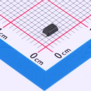 SMF22A商品缩略图