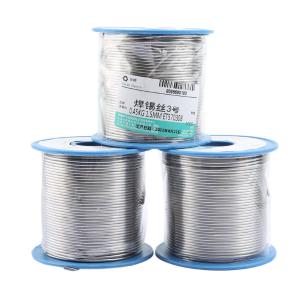 0006600103商品缩略图