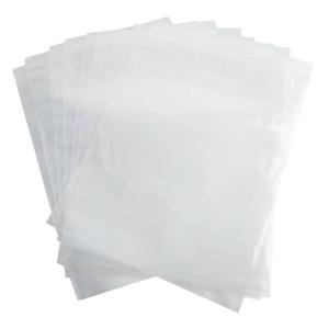 16*24cm*-10商品缩略图