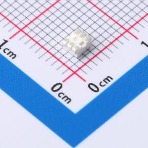 ASMT-YTD7-0AA02商品缩略图