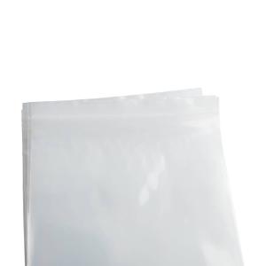 18*26cm*-16商品缩略图