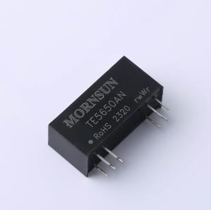 TE5650AN商品缩略图