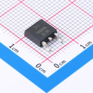 DMT6009LK3-13商品缩略图