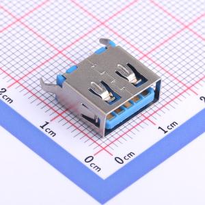 U-A-39DD-W-3商品缩略图