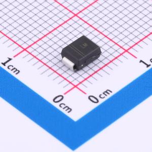 SMBJ15A商品缩略图
