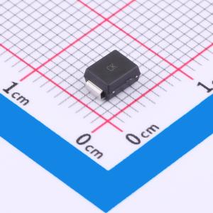 SMBJ30CA商品缩略图