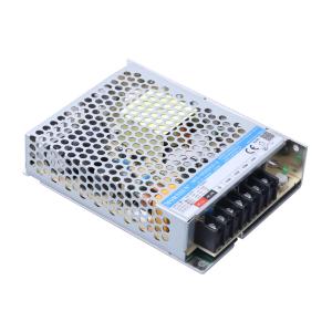 LM75-10C052412-15商品缩略图