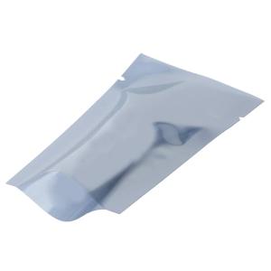 6*10cm商品缩略图