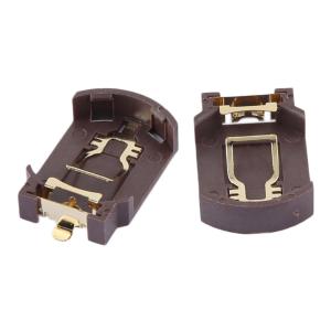 BS08A3B0J001-TP商品缩略图