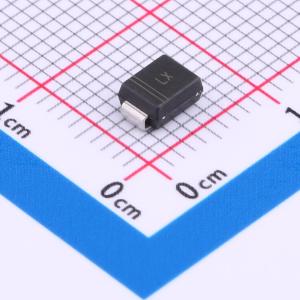 SMBJ22A商品缩略图