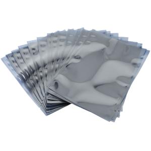 12*16cm商品缩略图