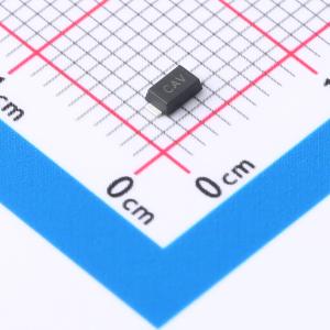 SMF9.0CA商品缩略图