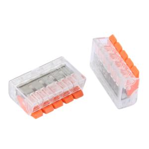 KV221-415商品缩略图