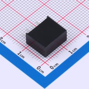 B1515S-1WR3商品缩略图