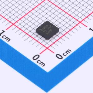 TPS7A8500ARGRR商品缩略图