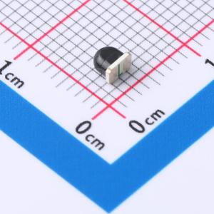 XYC-PD3020F90-S3商品缩略图