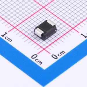 SMBJ13A商品缩略图