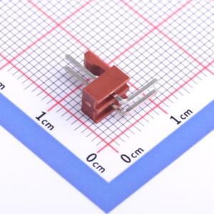 X2510WR-02SP-N0SN商品缩略图