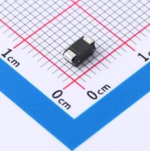 SMAJ45CA商品缩略图