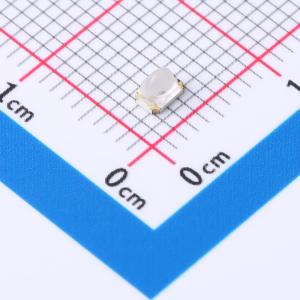 3020球头60°贴片940nm发射管