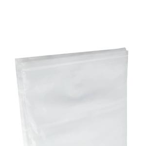 29*40cm*-10商品缩略图