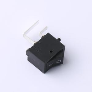 HX KCD11-BL商品缩略图