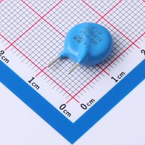 FTR10D681K-C3.5Z3商品缩略图