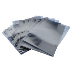 10*12cm商品缩略图