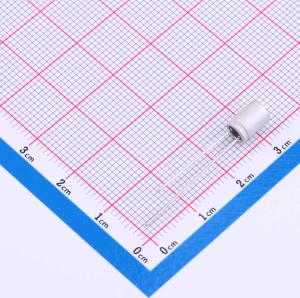 HT1E107M0507PC商品缩略图