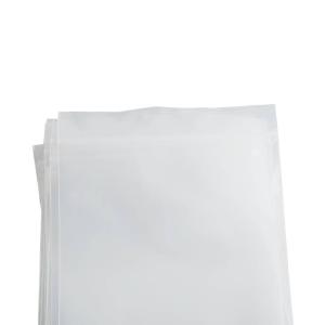 10*15cm*-16商品缩略图