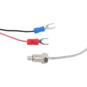 0017200110商品缩略图