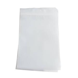 10*15cm*-12商品缩略图