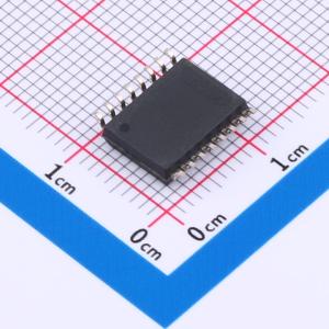 ISO6741FDWR商品缩略图