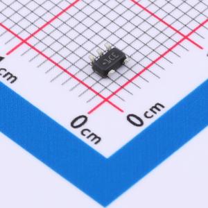 LM4121AIM5X-ADJ/NOPB商品缩略图