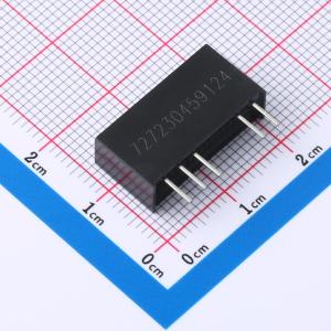 E0524S-1WR3商品缩略图