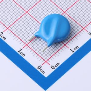 FTR10D471K-C3Z3商品缩略图