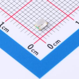 3020球头60°贴片940nm发射管